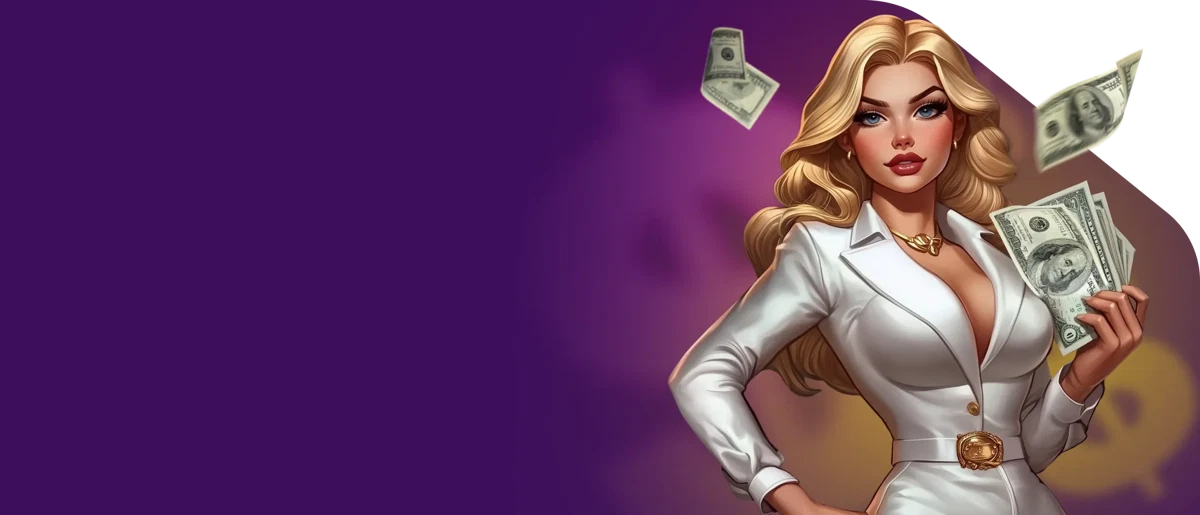 Welcome Bonus Spinrollz casino españa