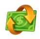 Reembolso Spinrollz casino online