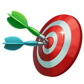 Misiones Spinrollz casino online