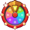 Ruleta Spinrollz casino