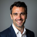 Javier Navarro