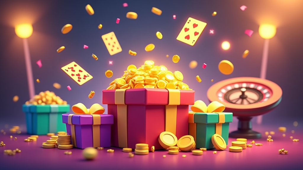Spinrollz casino online