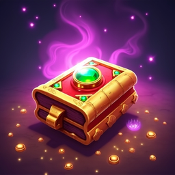 Book of Dead Spinrollz casino españa