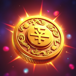 Golden Fortune Spinrollz casino online