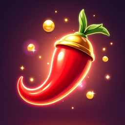 Hot Chilli Bells Spinrollz opiniones