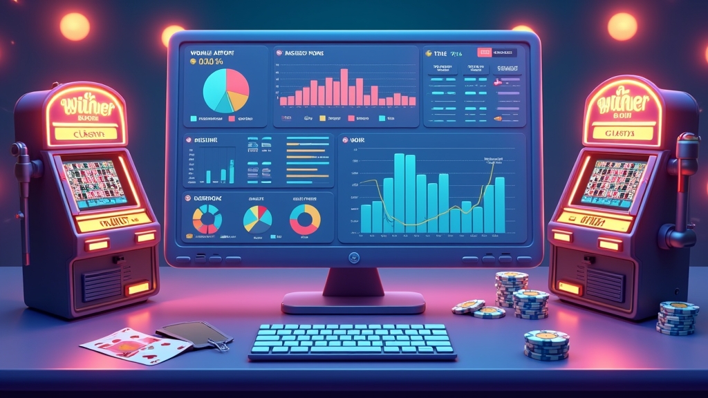 Spinrollz casino review