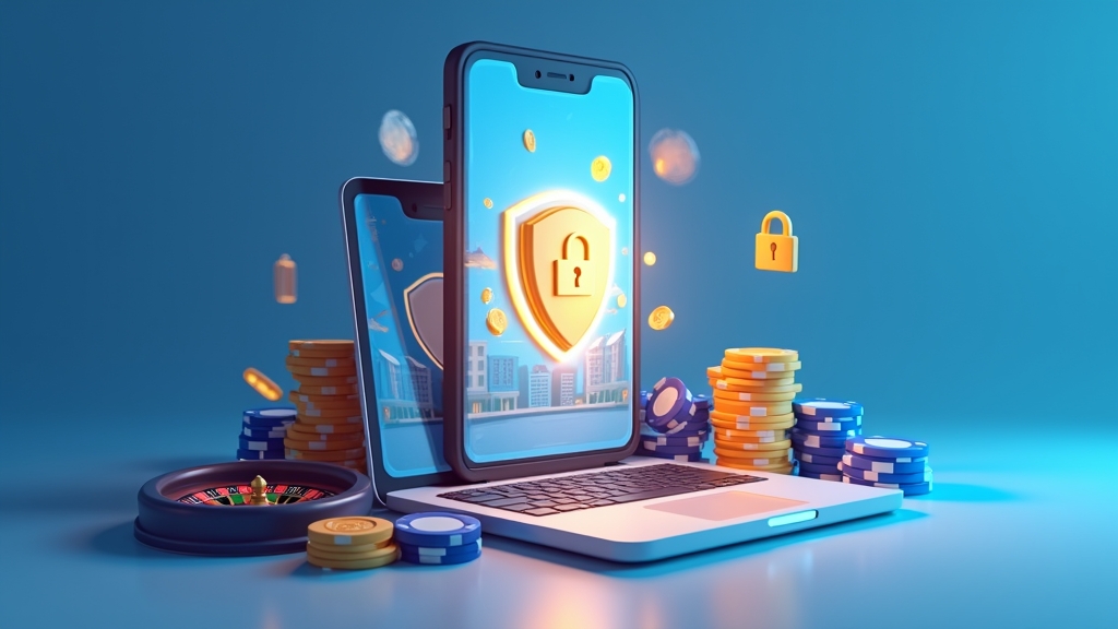 Spinrollz casino españa